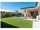 10 Sulzberger Court, Flinders View QLD 4305