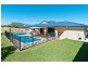 10 Sulzberger Court, Flinders View QLD 4305