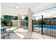 10 Sulzberger Court, Flinders View QLD 4305