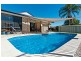 10 Sulzberger Court, Flinders View QLD 4305