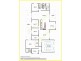 10 Sulzberger Court, Flinders View QLD 4305
