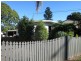 3 Heather Street, Silkstone QLD 4304