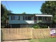 15 Prunda Parade, Raceview QLD 4305