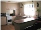 15 Prunda Parade, Raceview QLD 4305