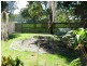 15 Prunda Parade, Raceview QLD 4305