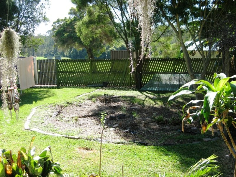 15 Prunda Parade, Raceview QLD 4305