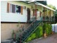 15 Prunda Parade, Raceview QLD 4305