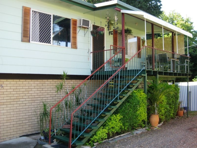 15 Prunda Parade, Raceview QLD 4305