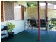 15 Prunda Parade, Raceview QLD 4305
