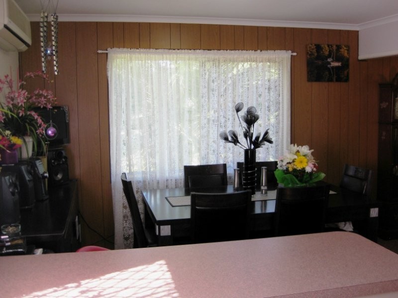 15 Prunda Parade, Raceview QLD 4305