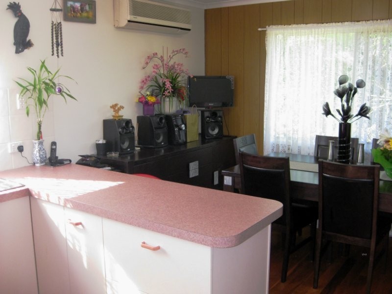 15 Prunda Parade, Raceview QLD 4305
