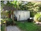 15 Prunda Parade, Raceview QLD 4305