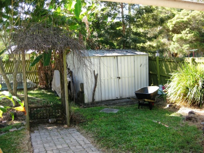15 Prunda Parade, Raceview QLD 4305