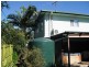 15 Prunda Parade, Raceview QLD 4305