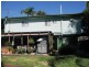 15 Prunda Parade, Raceview QLD 4305
