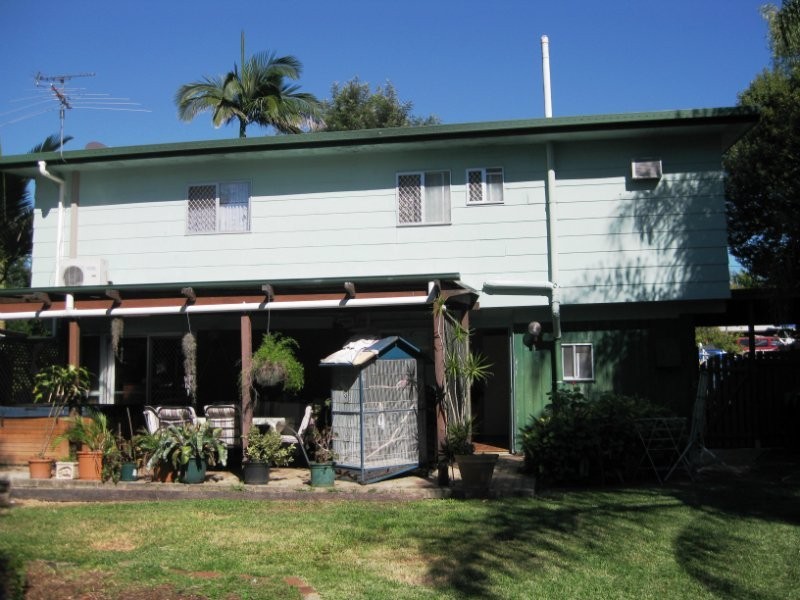 15 Prunda Parade, Raceview QLD 4305