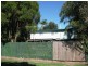 15 Prunda Parade, Raceview QLD 4305