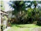 15 Prunda Parade, Raceview QLD 4305