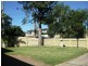 15 Prunda Parade, Raceview QLD 4305