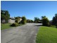 2 Wade Street, Bundamba QLD 4304