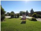 2 Wade Street, Bundamba QLD 4304