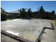 2 Wade Street, Bundamba QLD 4304