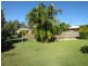 2 Wade Street, Bundamba QLD 4304