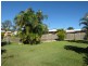 2 Wade Street, Bundamba QLD 4304