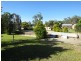 2 Wade Street, Bundamba QLD 4304