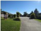 2 Wade Street, Bundamba QLD 4304