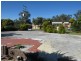 2 Wade Street, Bundamba QLD 4304