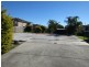 2 Wade Street, Bundamba QLD 4304