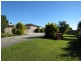 2 Wade Street, Bundamba QLD 4304