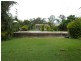 2 Wade Street, Bundamba QLD 4304