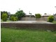 2 Wade Street, Bundamba QLD 4304