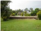 2 Wade Street, Bundamba QLD 4304