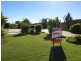 2 Wade Street, Bundamba QLD 4304