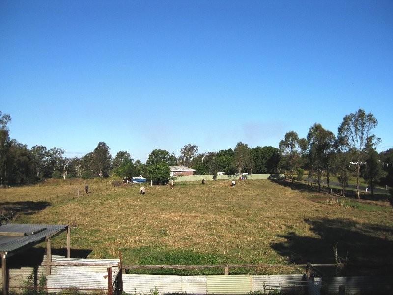 50 Queensborough Parade, Karalee QLD 4306