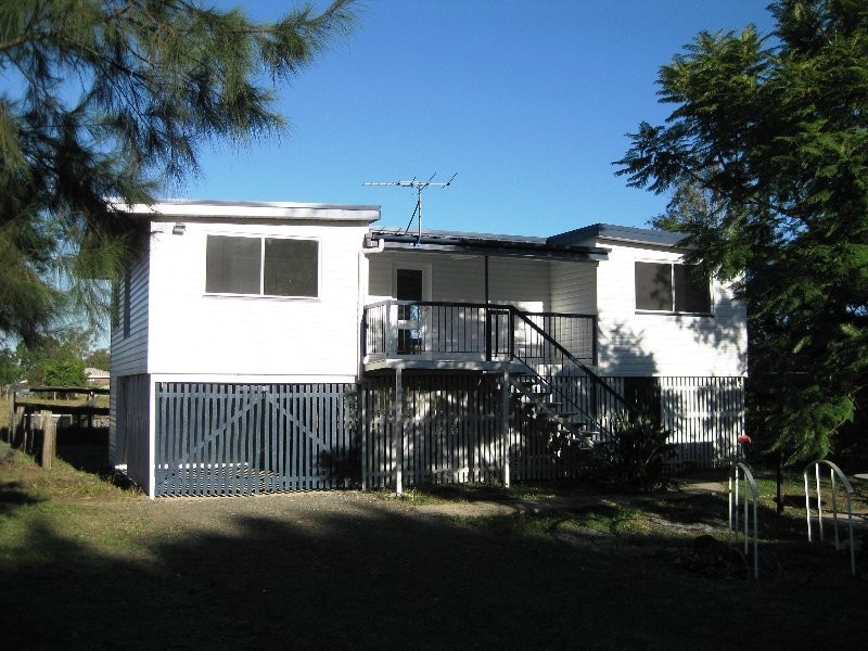 50 Queensborough Parade, Karalee QLD 4306