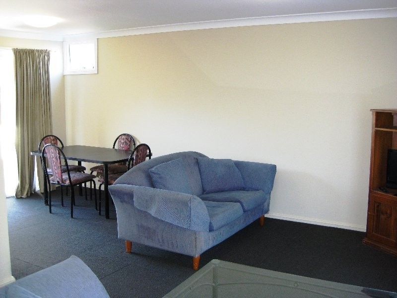 50 Queensborough Parade, Karalee QLD 4306