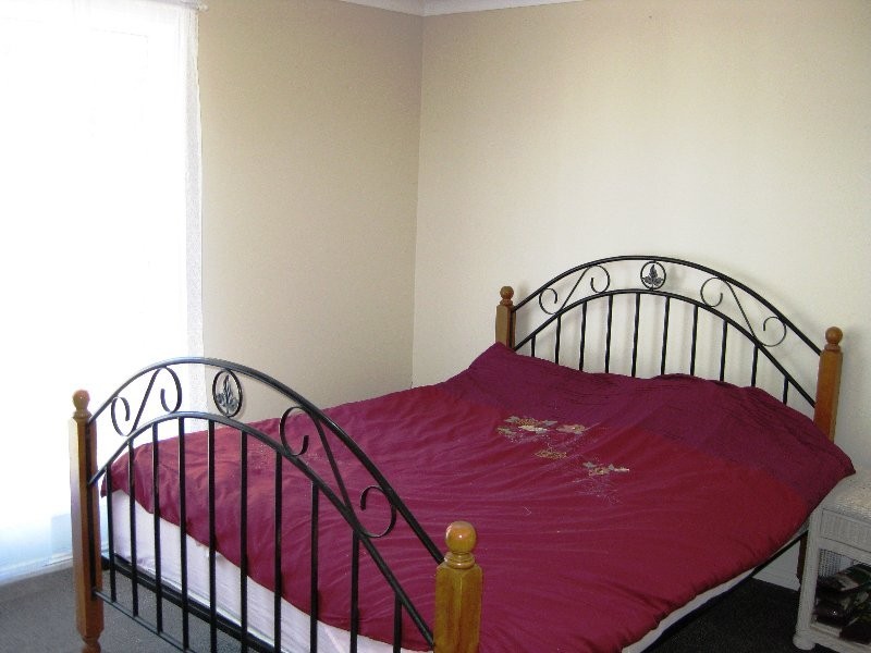 50 Queensborough Parade, Karalee QLD 4306