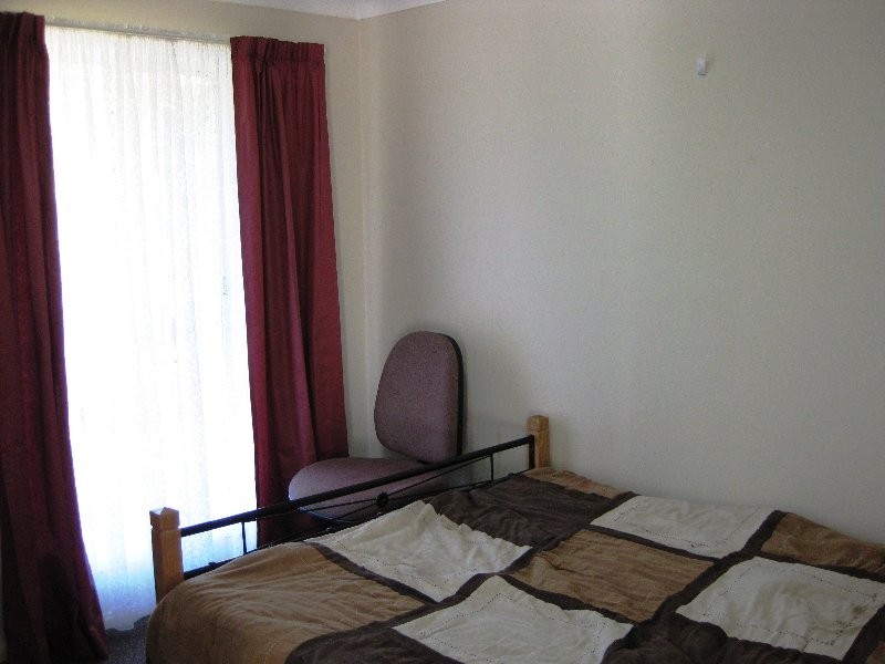 50 Queensborough Parade, Karalee QLD 4306