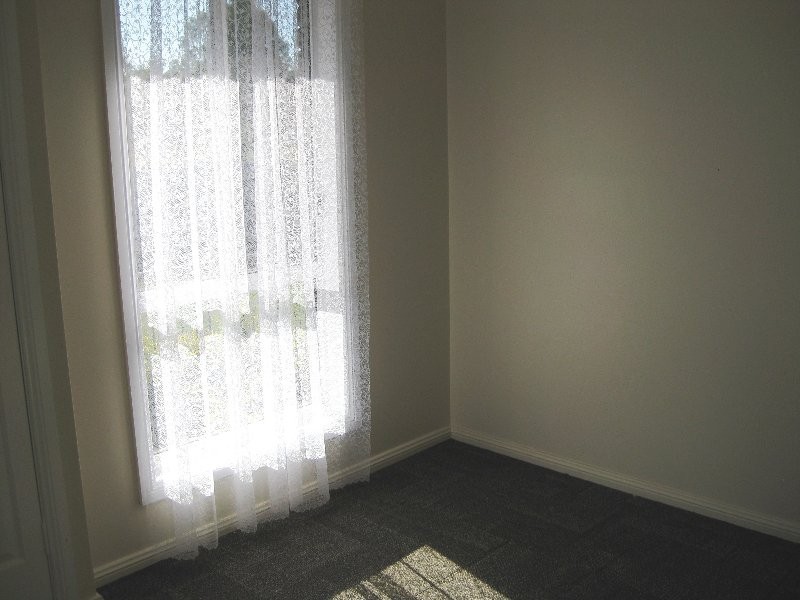 50 Queensborough Parade, Karalee QLD 4306