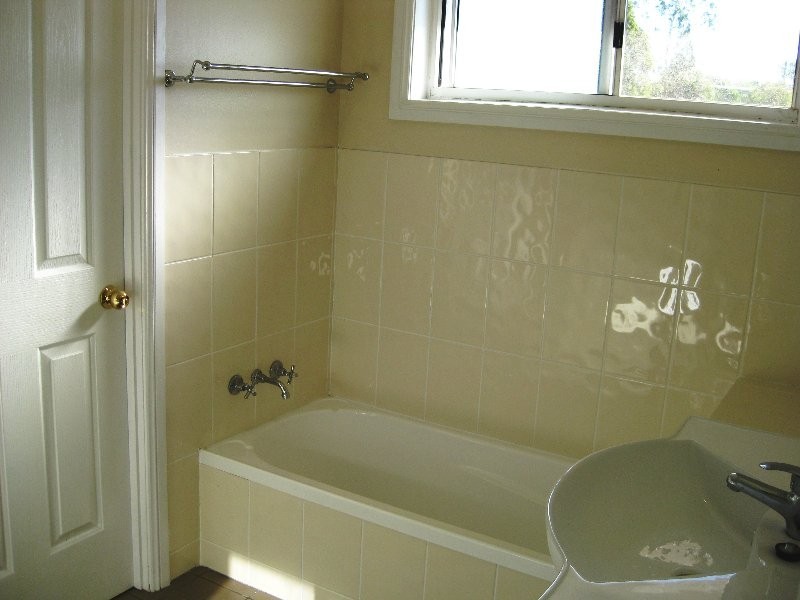 50 Queensborough Parade, Karalee QLD 4306