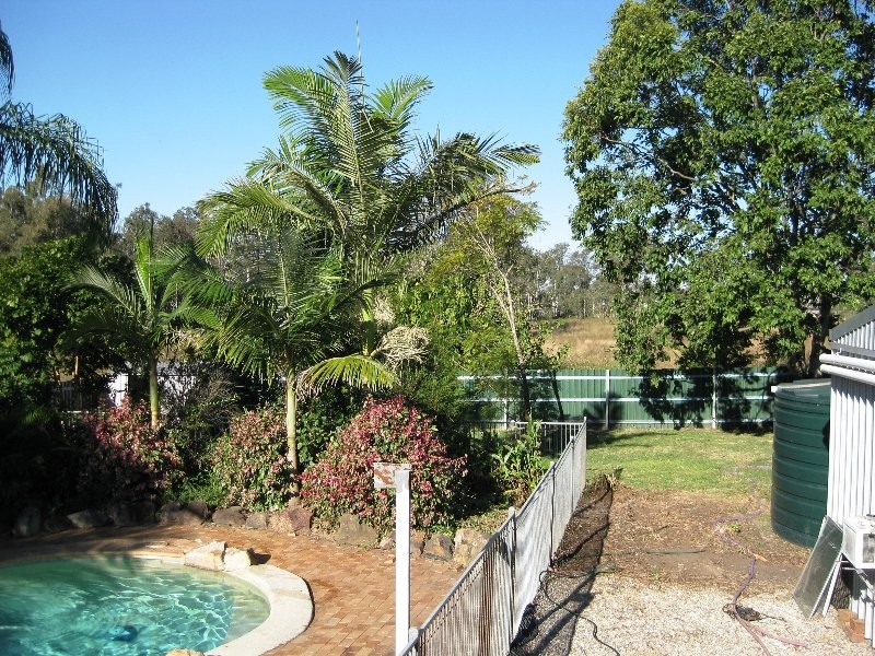 50 Queensborough Parade, Karalee QLD 4306