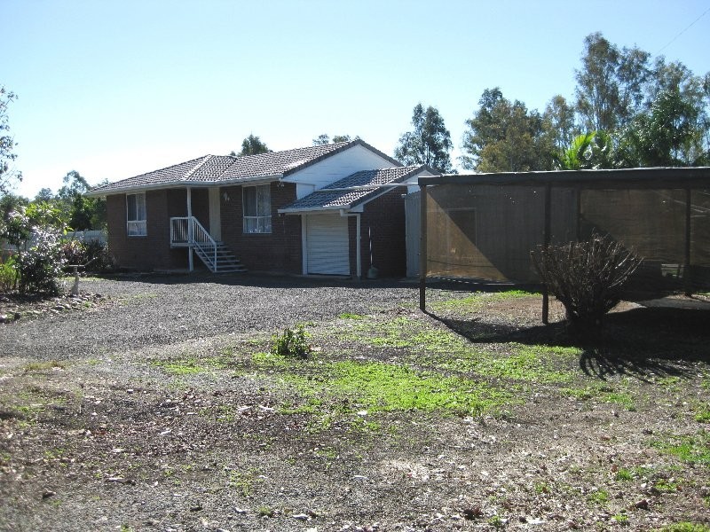 50 Queensborough Parade, Karalee QLD 4306