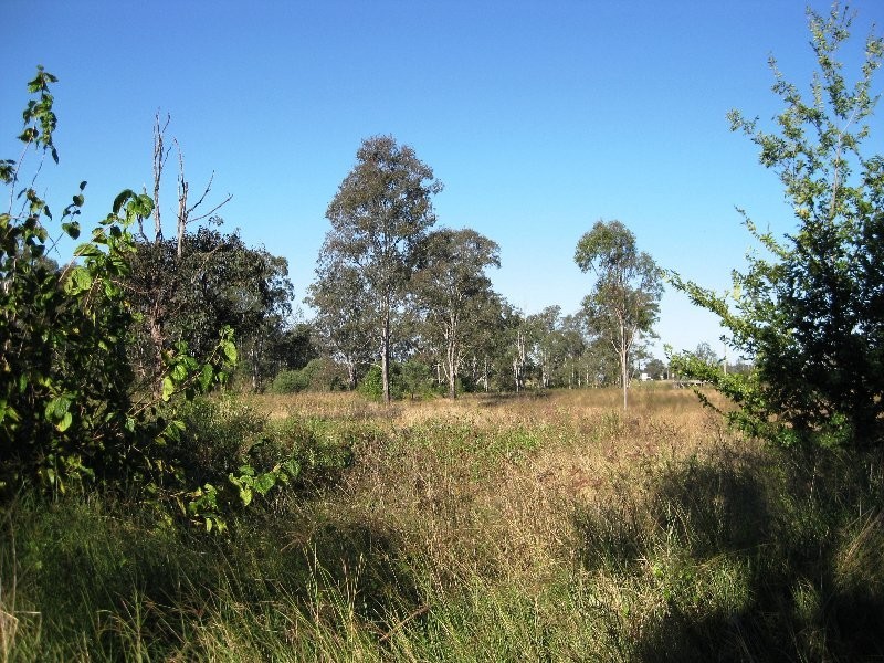 50 Queensborough Parade, Karalee QLD 4306