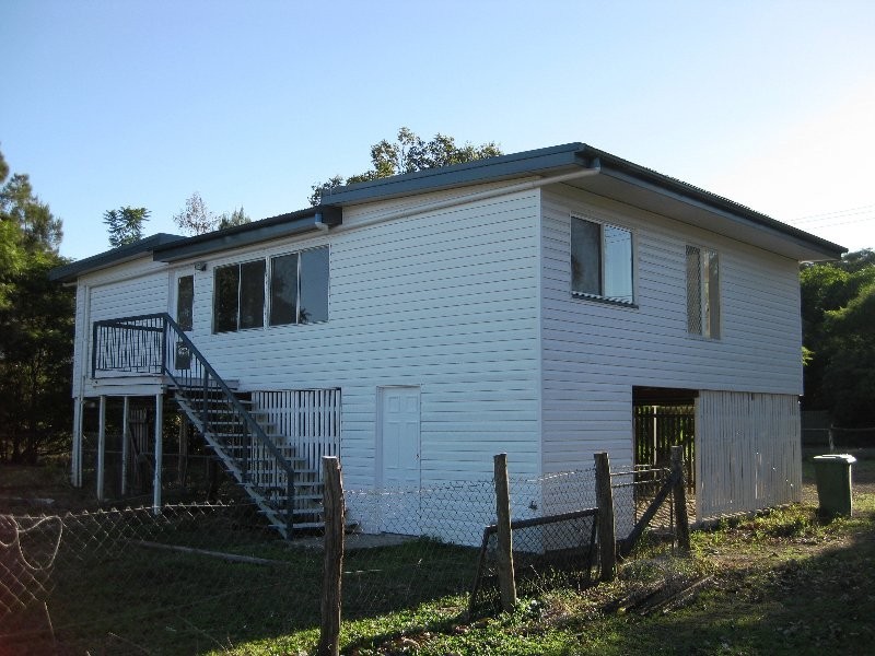 50 Queensborough Parade, Karalee QLD 4306