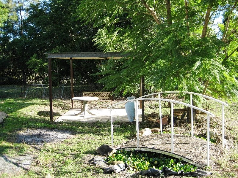 50 Queensborough Parade, Karalee QLD 4306