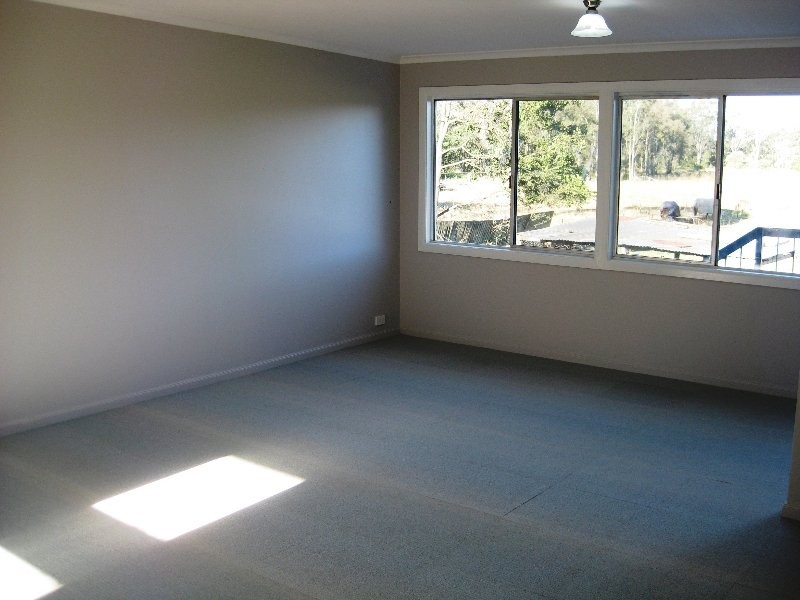 50 Queensborough Parade, Karalee QLD 4306